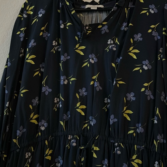 Loft Dress - Picture 6 of 8